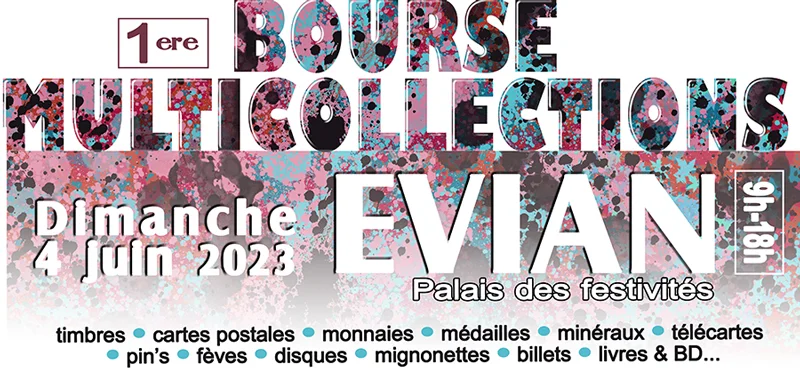 AFFICHE-BOURSEMULTICOLLECTIONS-2023web.webp