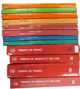 ancien-catalogues.gif