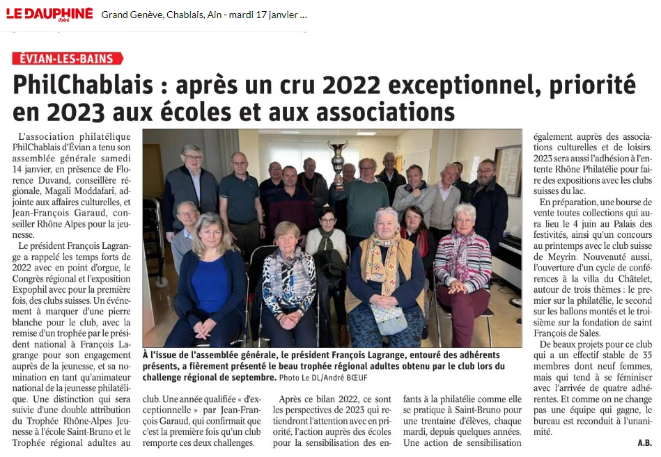 AG2023.webp