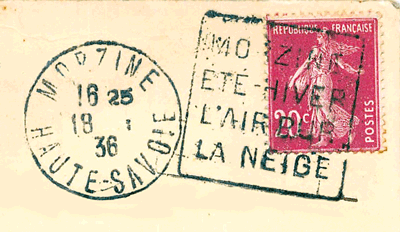 Morzine-daguindroite.gif