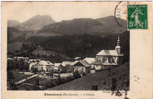 Abondance-1web.png