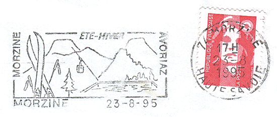 morzine-flamme1980.gif