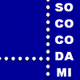 sococodami.gif