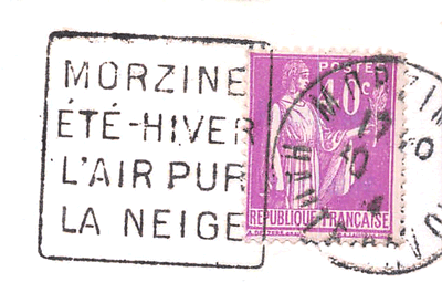 Morzine-daguingauche.gif