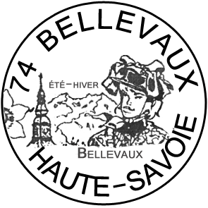 rondbelevaux.gif