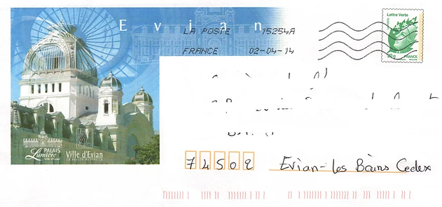 evian-enveloppe-ville2.webp