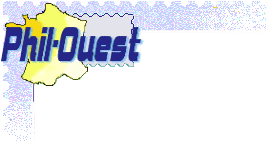 logophilouest.gif