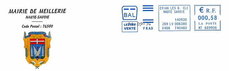 tpmacmeillerie.webp