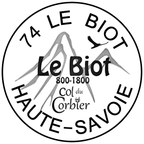 rondlebiot.gif