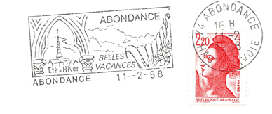 abondance1.gif