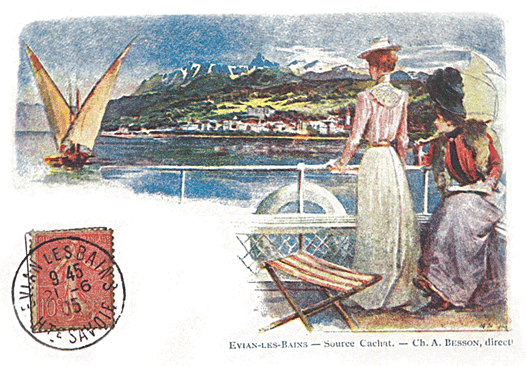 carte-postale-evian-82.gif