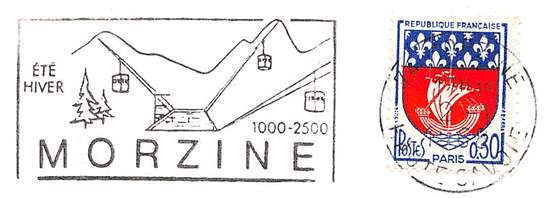 flamme-morzine1972gauche.gif