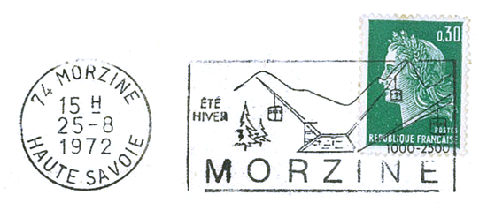 morzine-flamme1972droite.gif