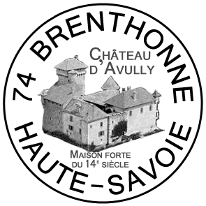 rondbrenthonne.gif