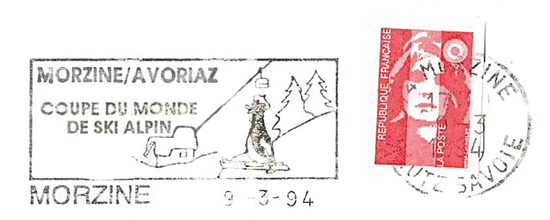Morzine-flammeski1994.gif
