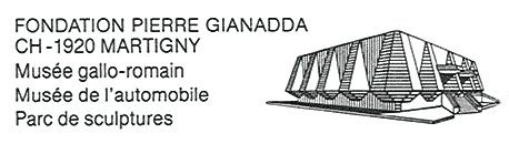 logogianada.gif