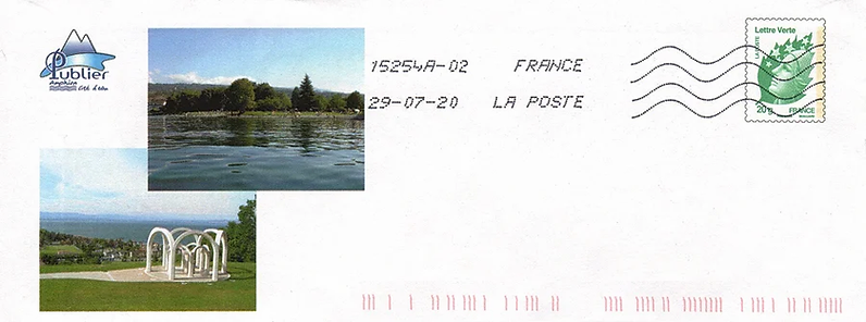 publier-enveloppe-pretimbree.webp