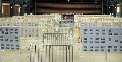 vienne2020.gif