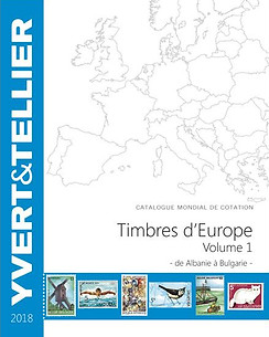 europe-vol1.jpg
