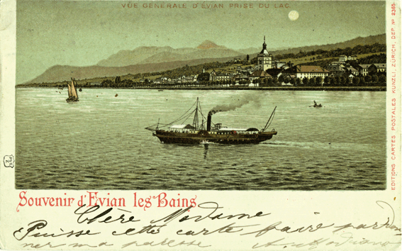 carte-postale-evian-1.gif