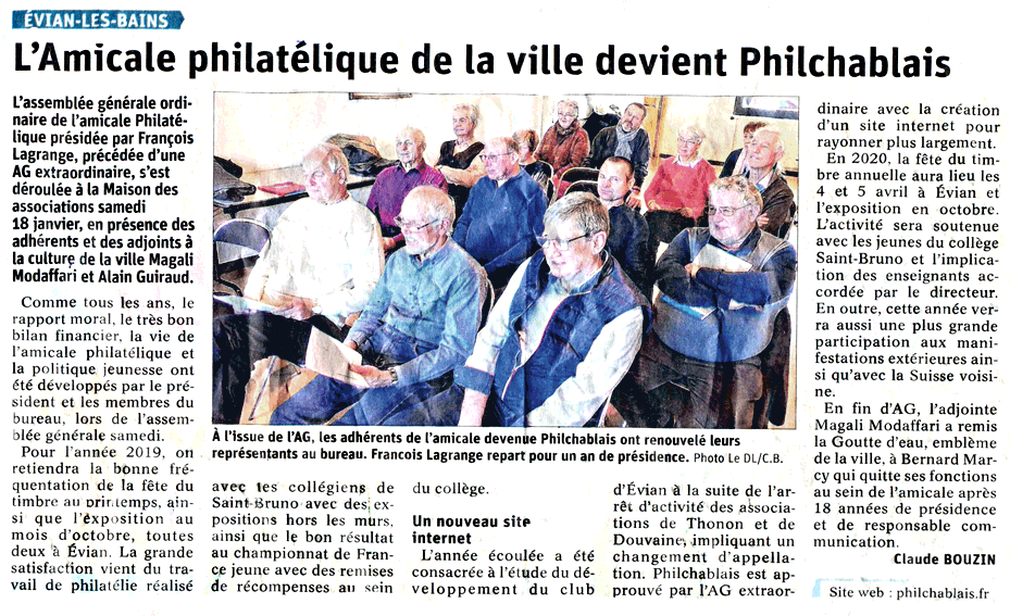 presse2020.gif