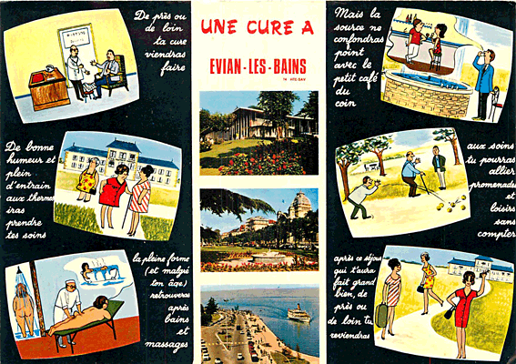 carte-postale-evian-4.gif