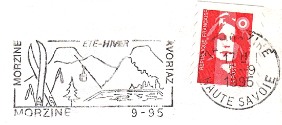 morzine-flamme1980bis.gif