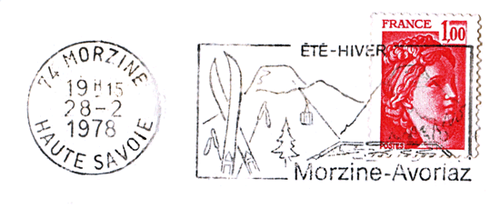 morzine-flamme1975droite.gif
