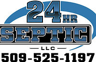 24 HR SEPTIC LOGO - NEW - CORRECTED.JPG