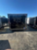 Thumbnail: 2024 Interstate 8.5x20 Enclosed