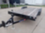 LibertyCarhaulerFront