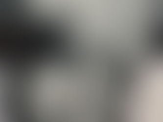 Following your Holy Spirit "gut"