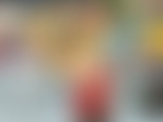 How to Build a Puzzle