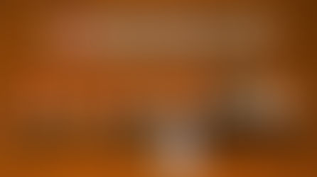 【高校総体】個人対抗戦　全階級を玉名工が制覇し、選抜に続いて九州２冠を目指す