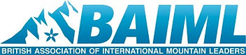 BAIML-logo-2020-with-gentian-BLUE-GRADIENT-RGB-png-400x91_edited.jpg