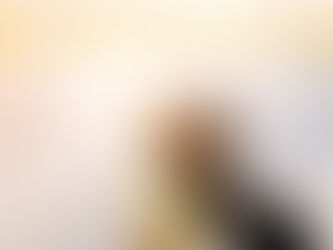 Conserve ton propre POUVOIR !