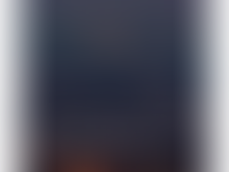 Pleine Lune du 25 janvier