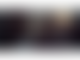 Nouvelle Lune du 11 janvier