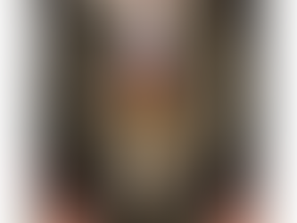 Nouvelle Lune du 8 mai