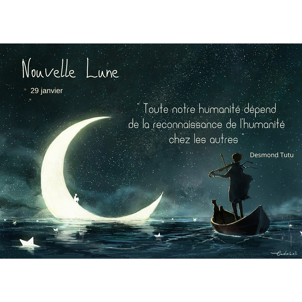 Jungsuk Lee Illustrator