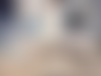 Nouvelle Lune du 10 mars