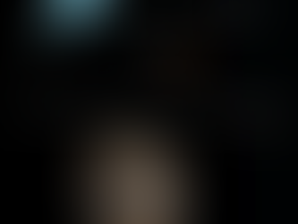 Conjonction Jupiter Uranus