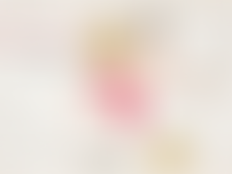 Le Soleil et le signe du Verseau