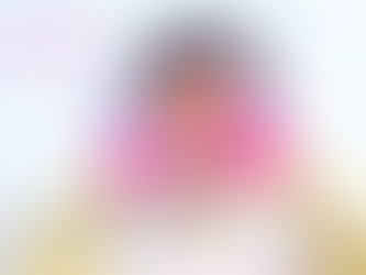 L’archétype de l'enfant