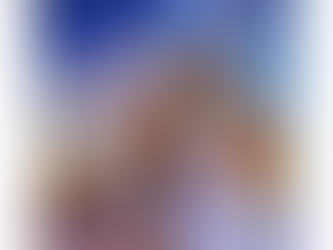 Nouvelle Lune du 13 décembre