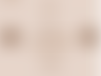 Laisser faire ou contrôler?