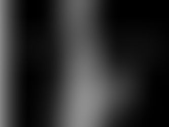 Le masque de l’Ego