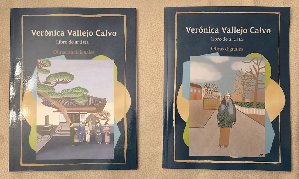 libros de artista.jpg