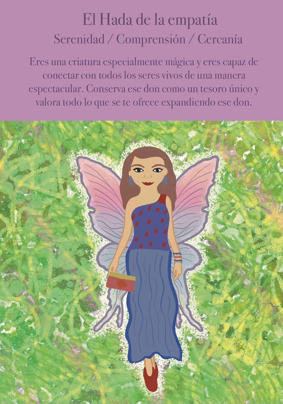 image3 (8).jpeg