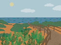 image2 (5).jpeg